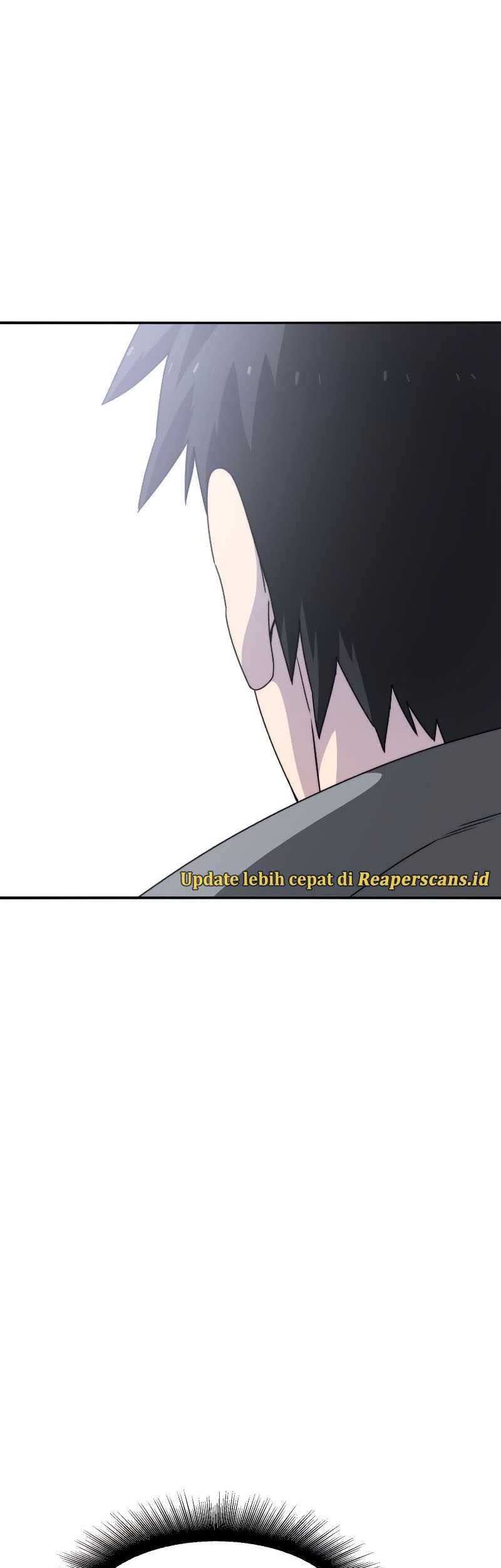 Existence Chapter 27 - halaman 74