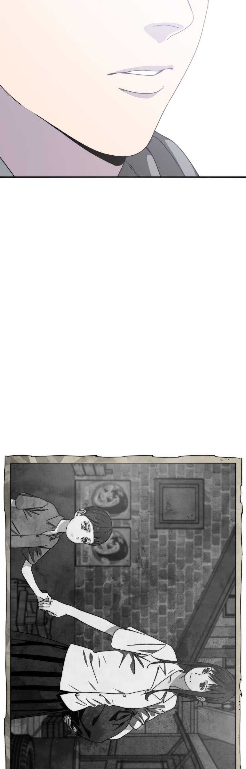 Existence Chapter 27 - halaman 76