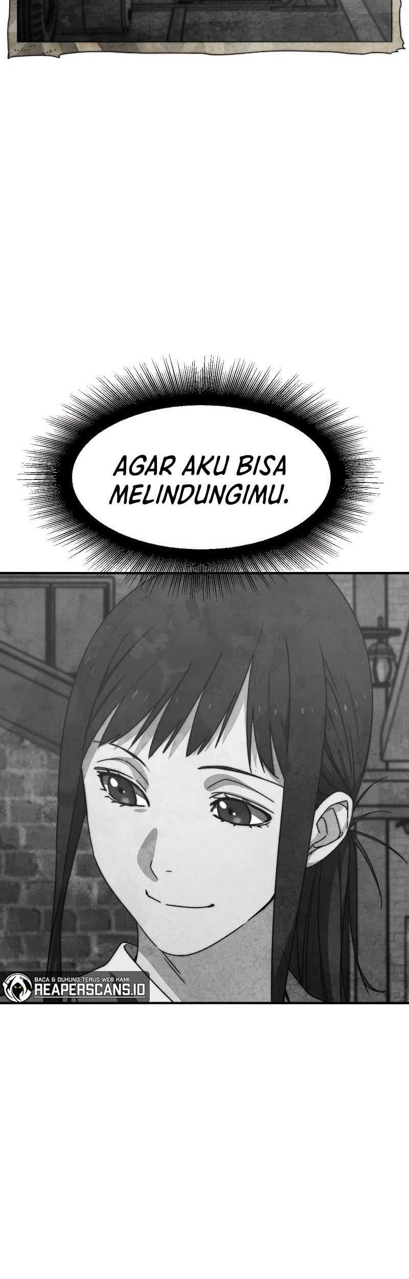 Existence Chapter 27 - halaman 77