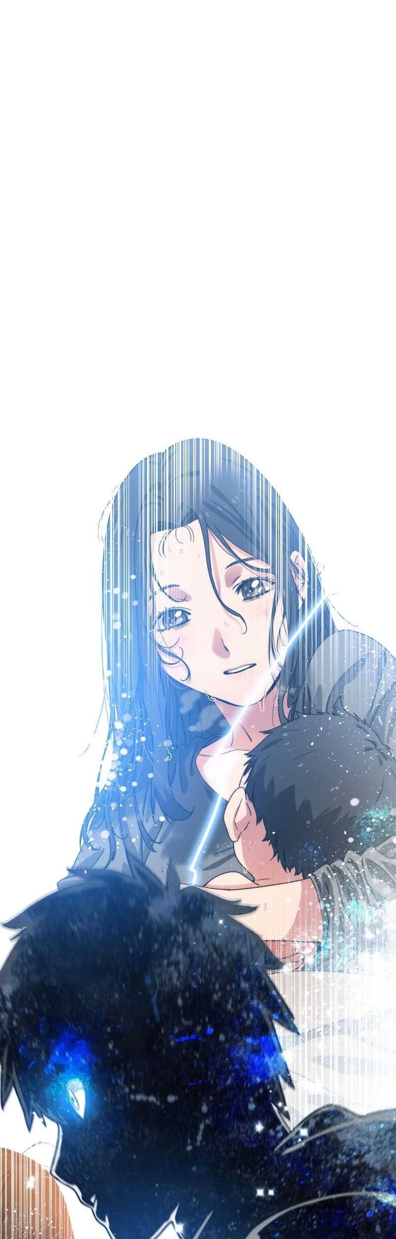 Existence Chapter 27 - halaman 78