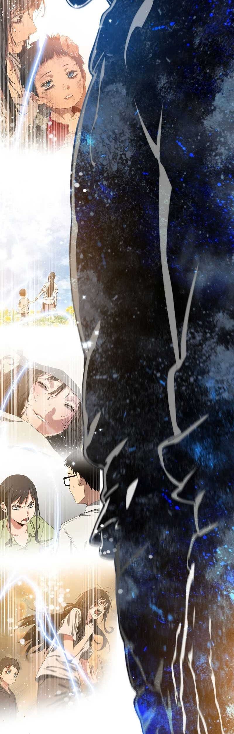Existence Chapter 27 - halaman 79