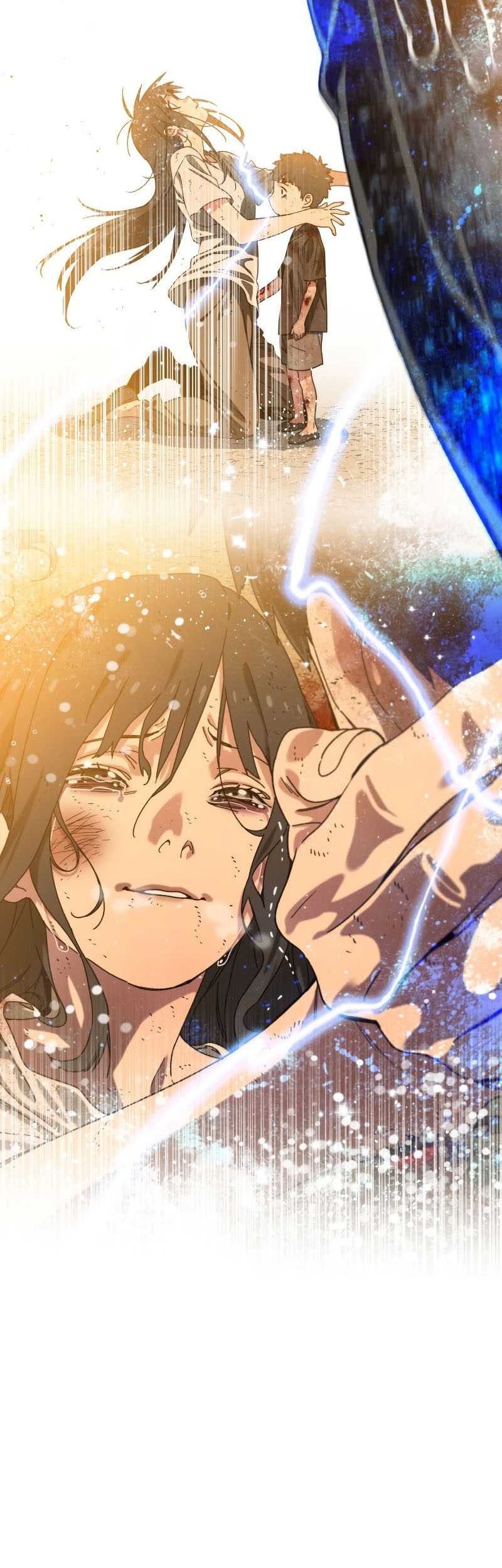 Existence Chapter 27 - halaman 80