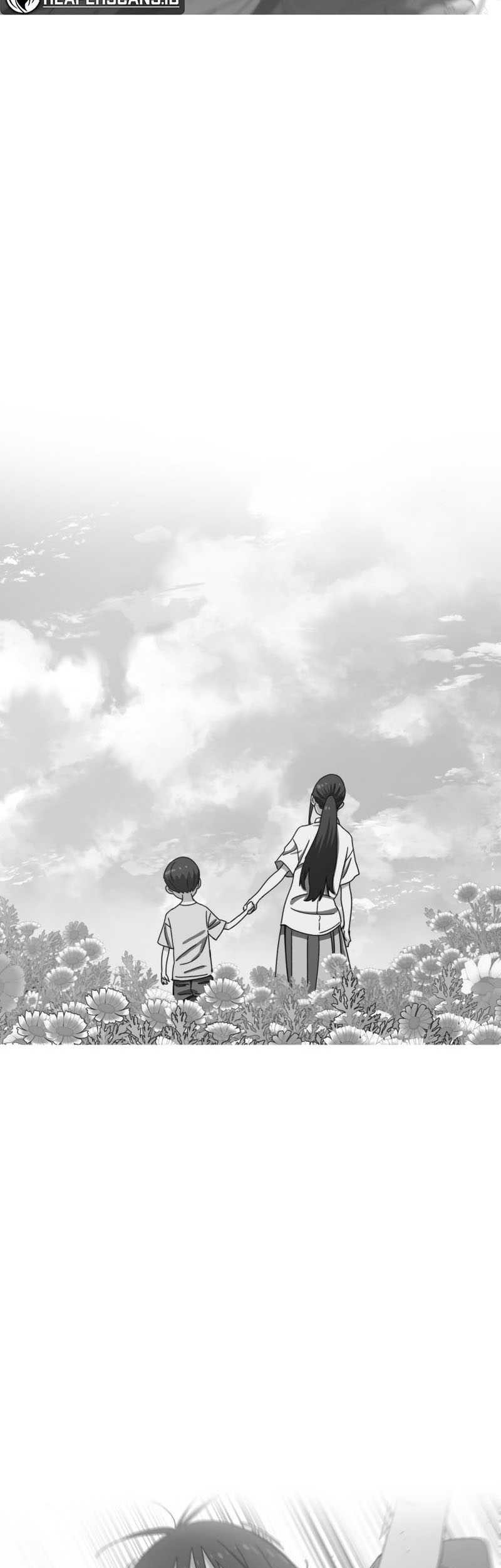 Existence Chapter 28 - halaman 24