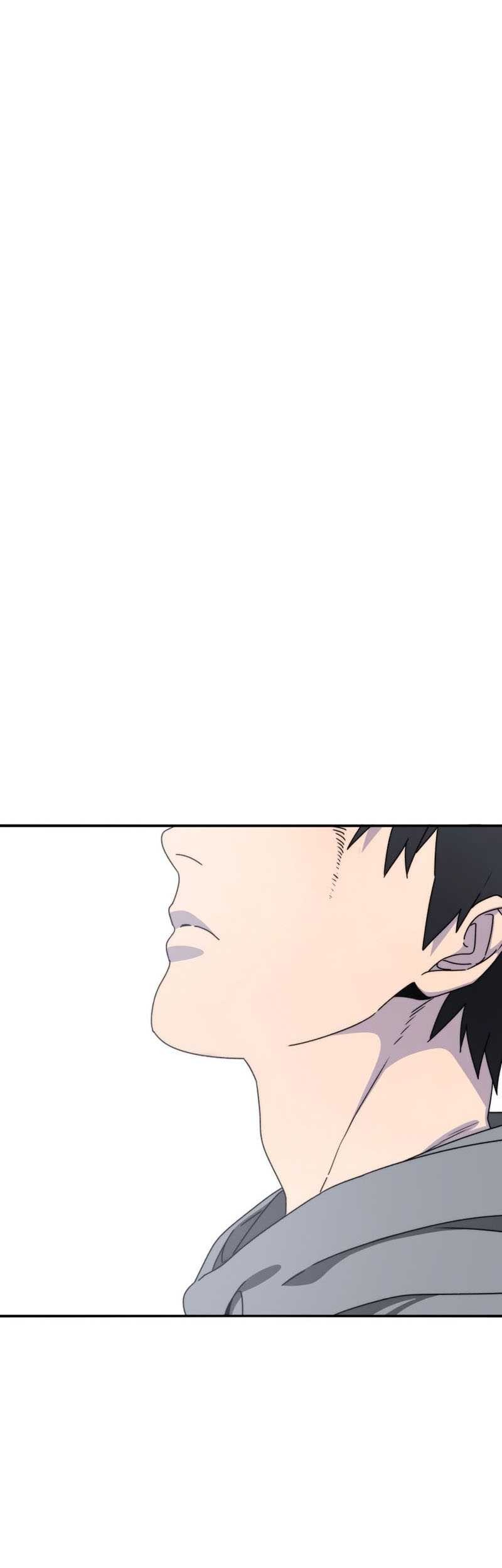 Existence Chapter 28 - halaman 26