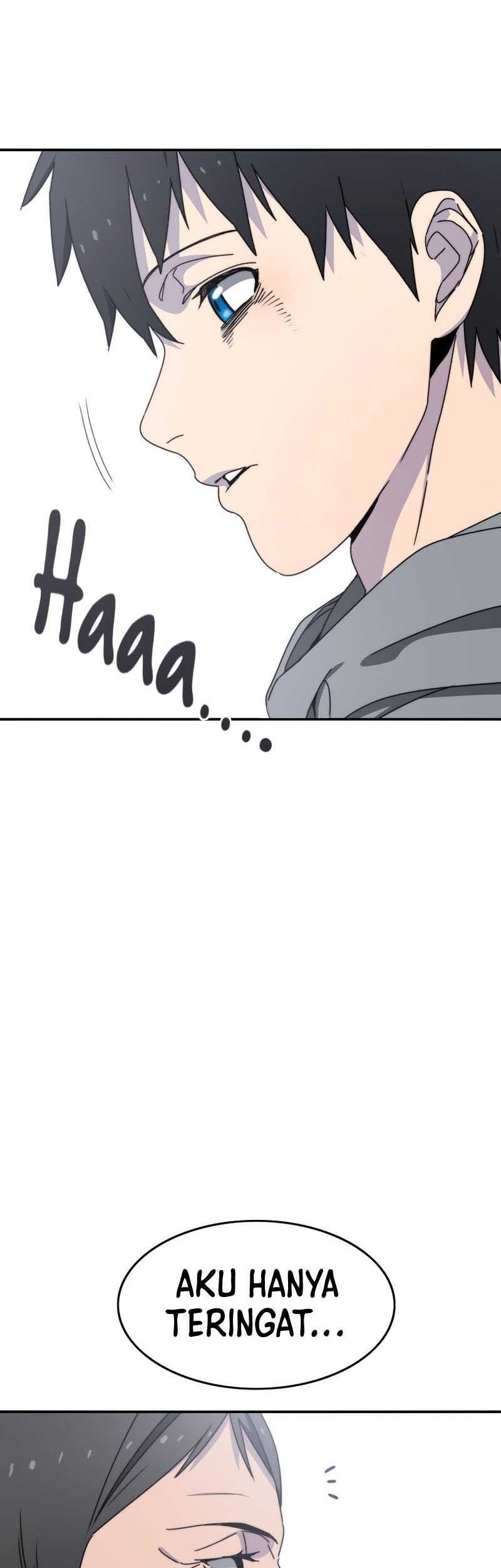Existence Chapter 28 - halaman 27
