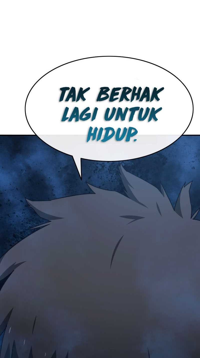 Existence Chapter 28 - halaman 29