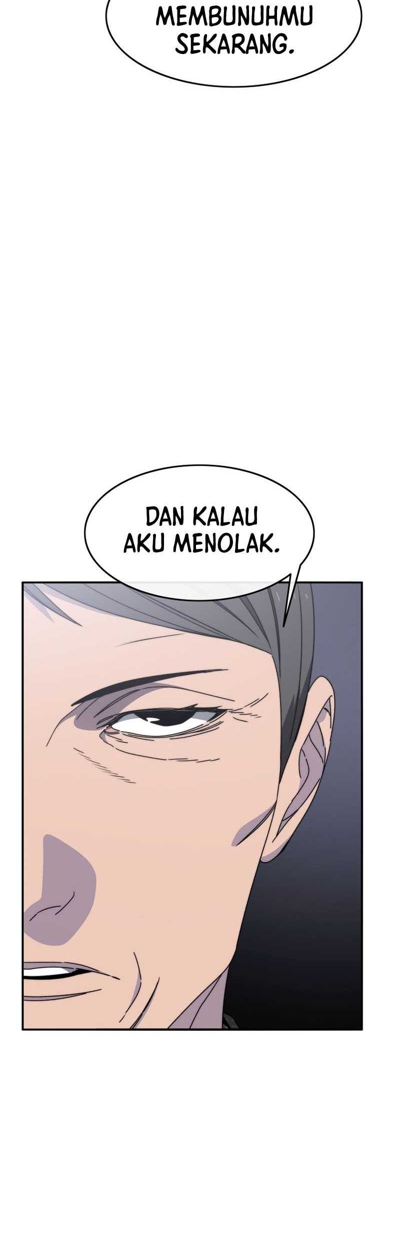 Existence Chapter 28 - halaman 37