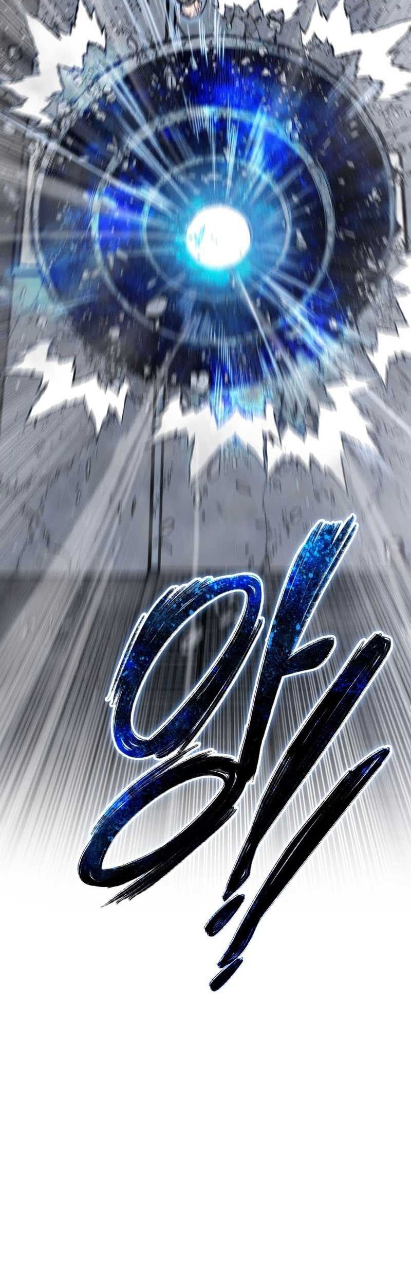 Existence Chapter 28 - halaman 40