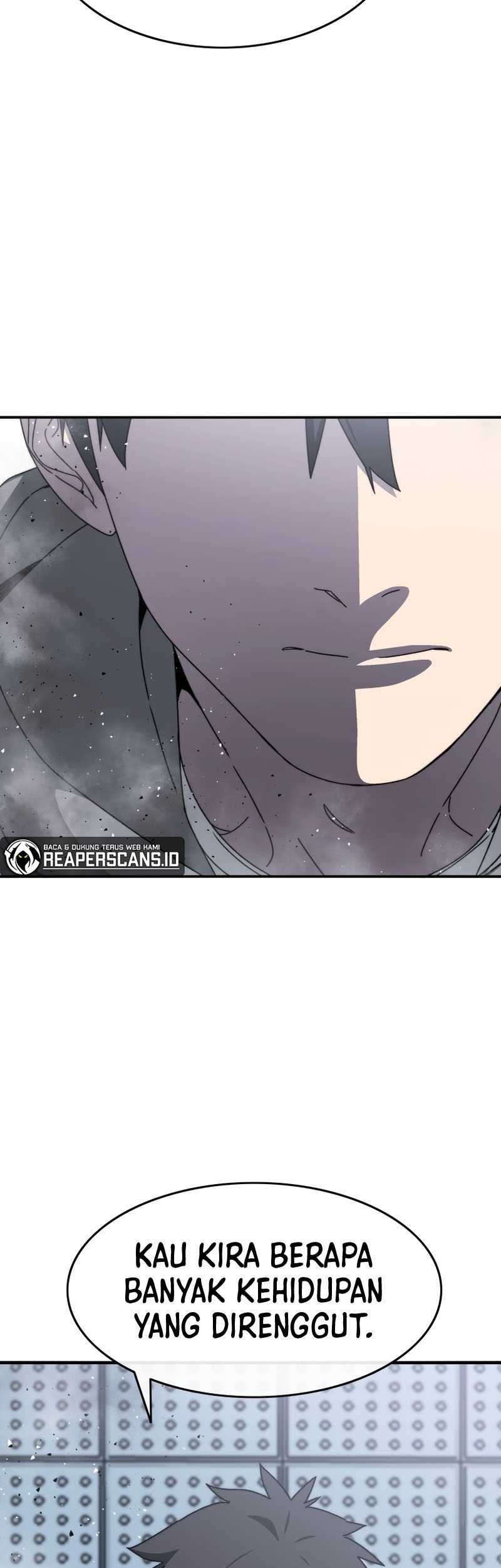Existence Chapter 28 - halaman 44