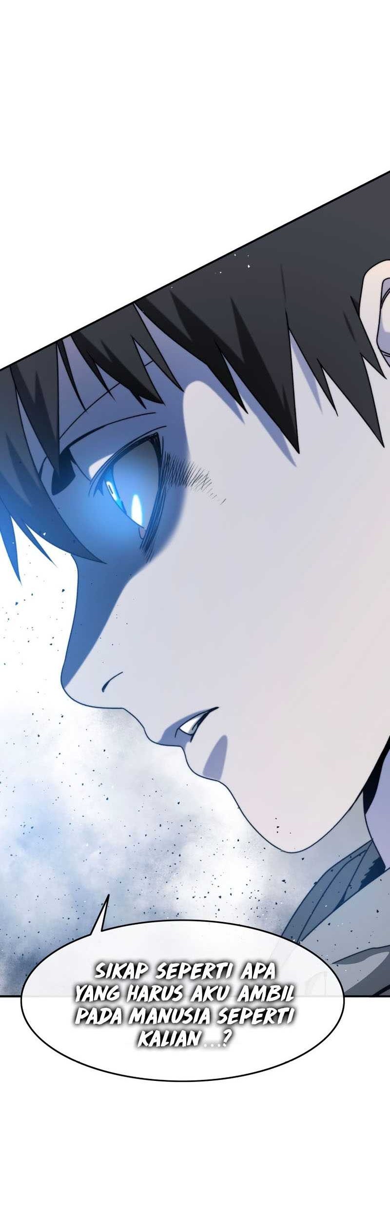 Existence Chapter 28 - halaman 49