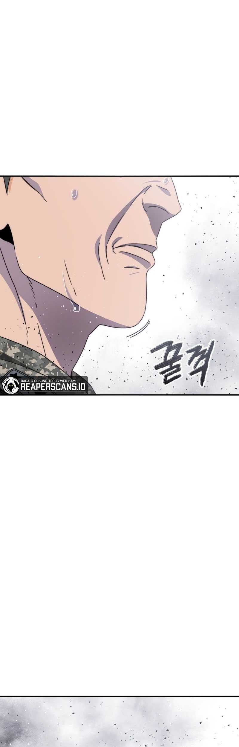 Existence Chapter 28 - halaman 50