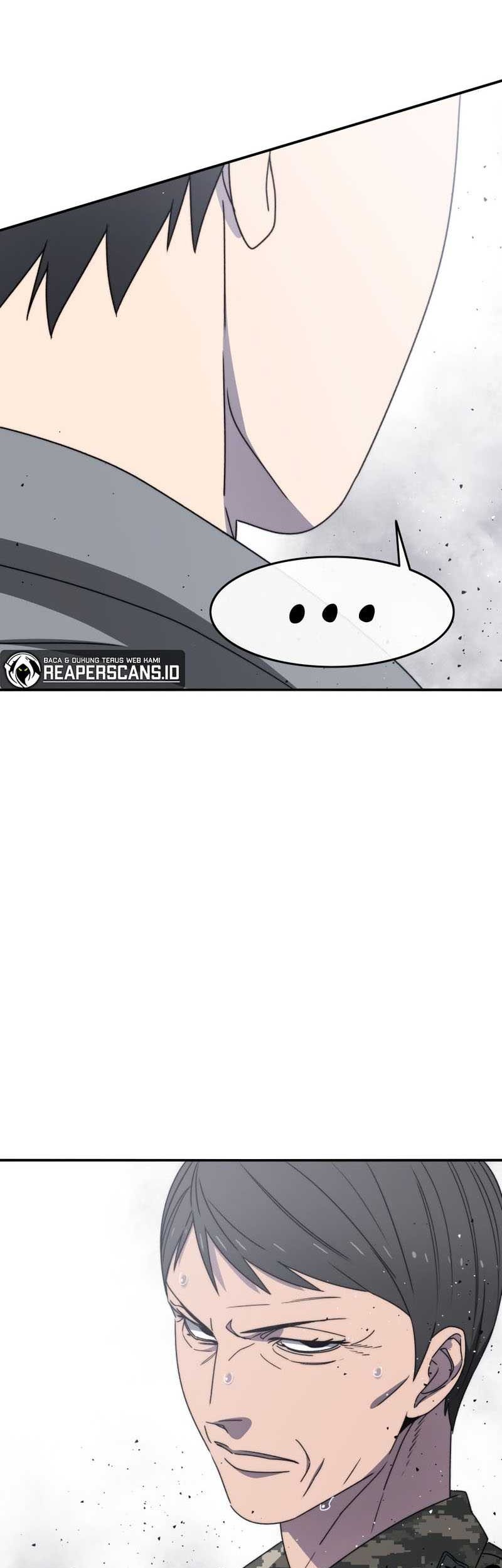 Existence Chapter 28 - halaman 56