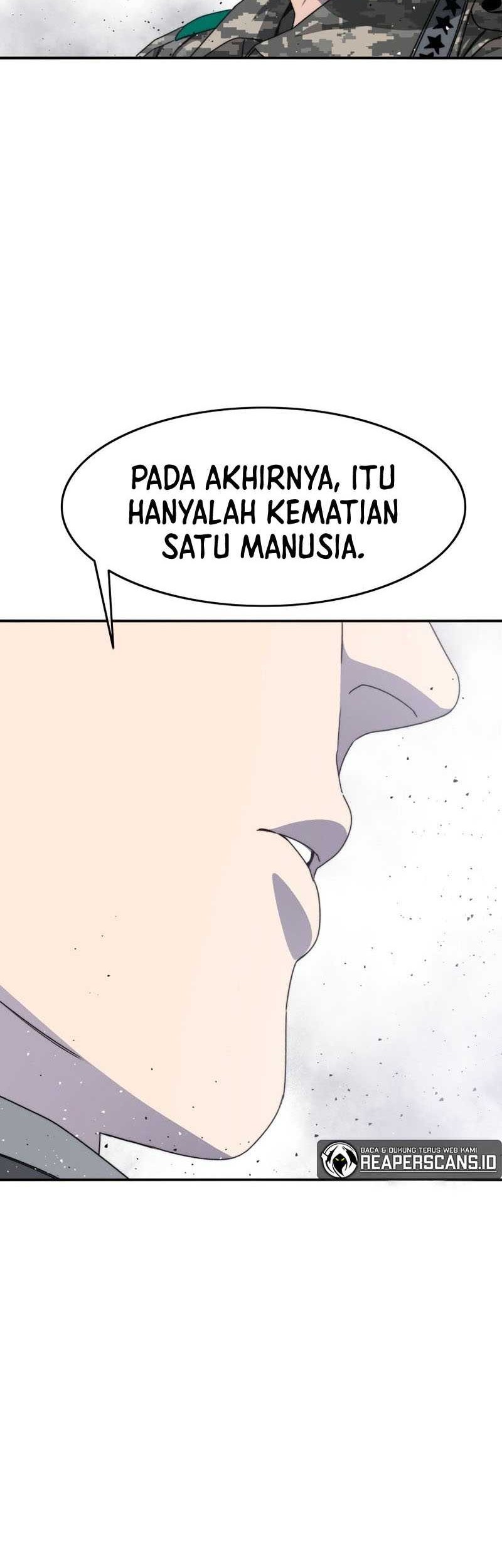 Existence Chapter 28 - halaman 57