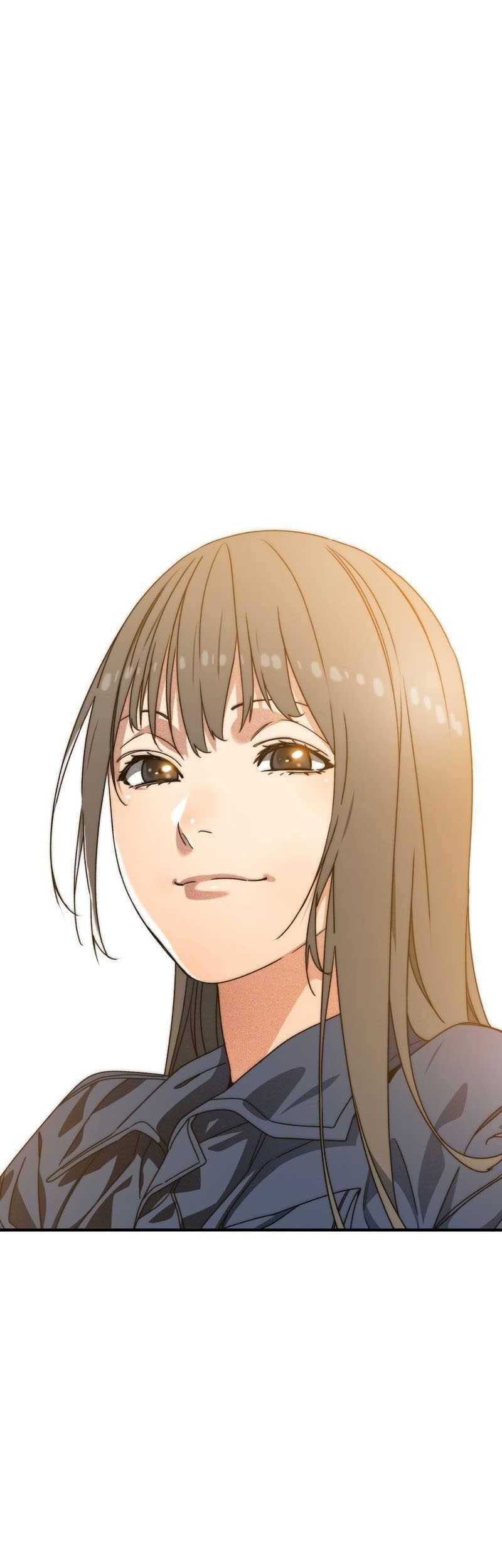Existence Chapter 28 - halaman 58