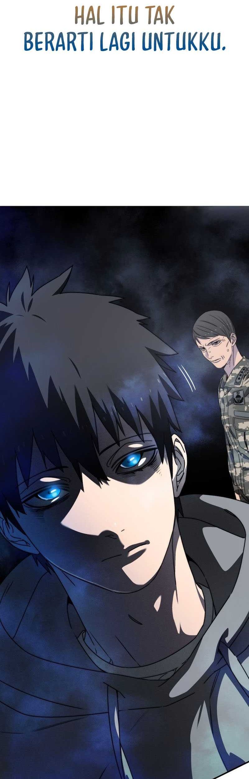 Existence Chapter 28 - halaman 59