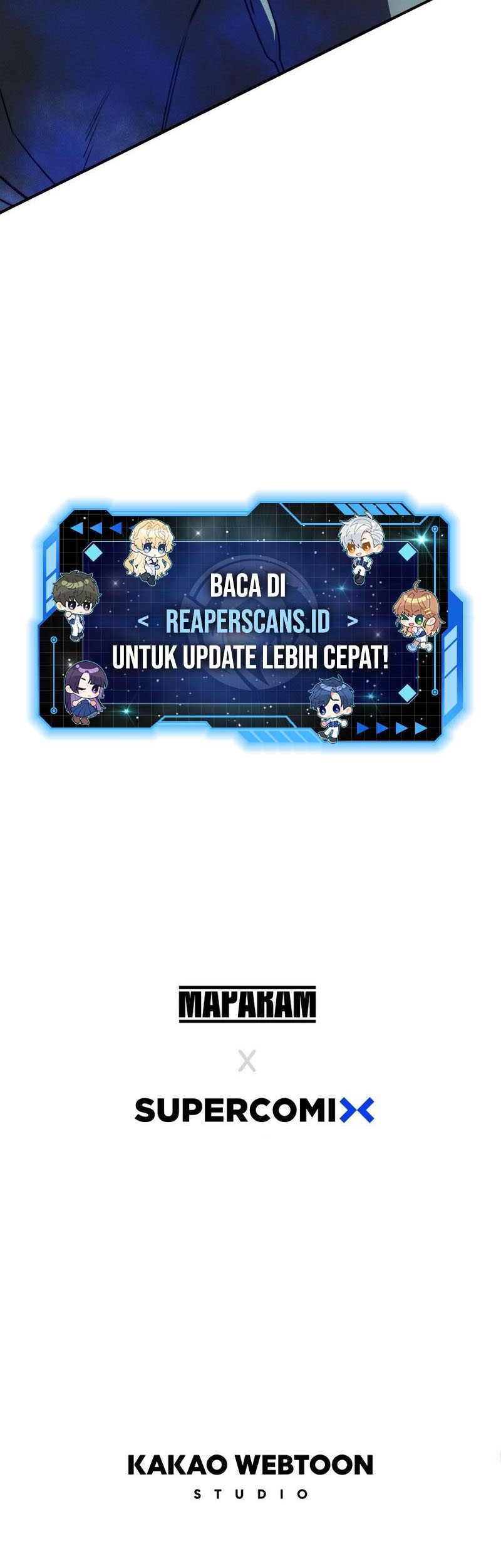 Existence Chapter 28 - halaman 60