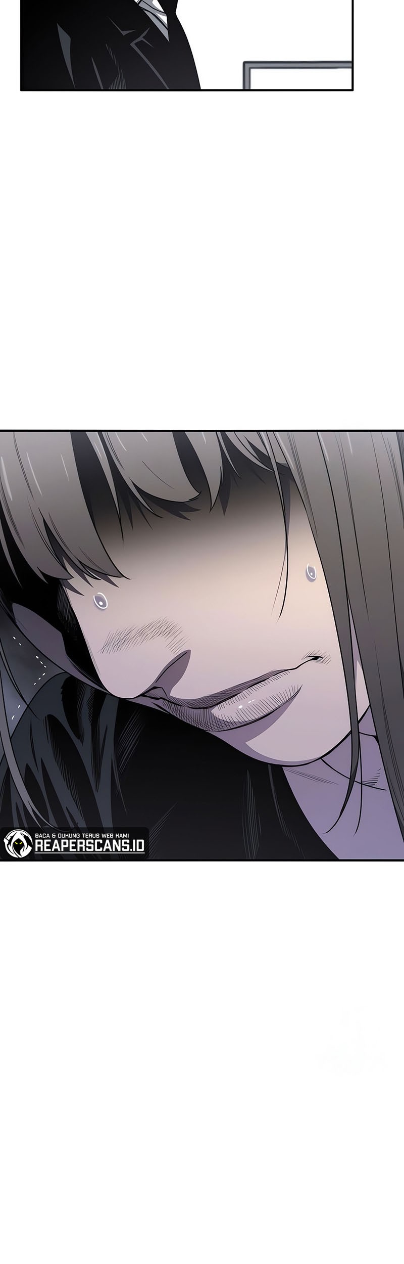 Existence Chapter 29 - halaman 24