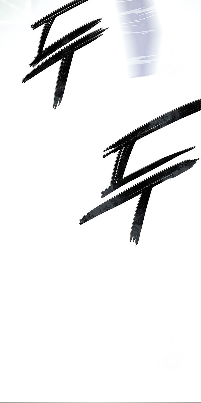 Existence Chapter 29 - halaman 37