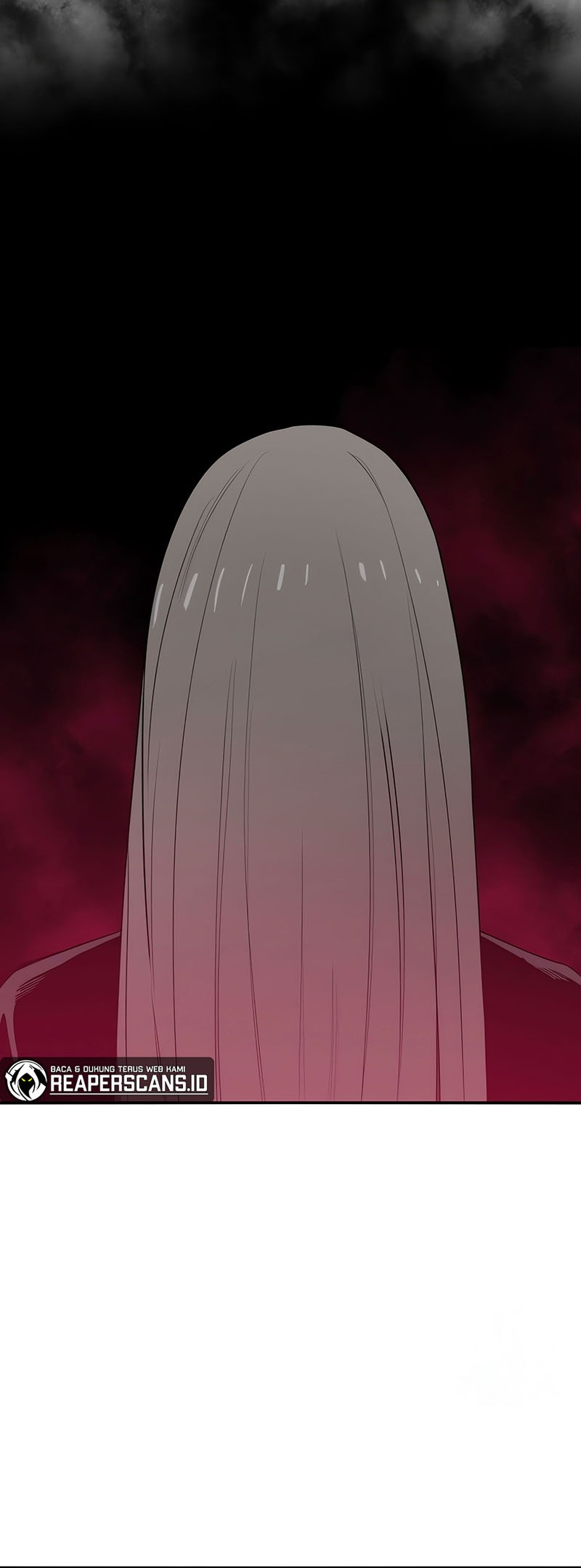 Existence Chapter 29 - halaman 41