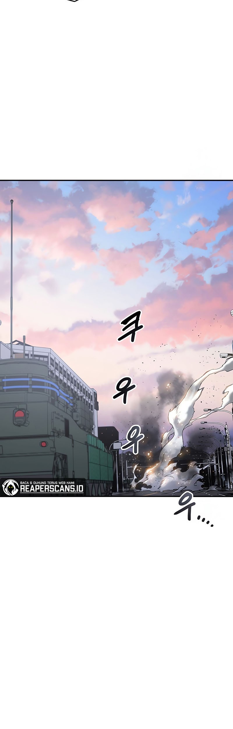 Existence Chapter 29 - halaman 56