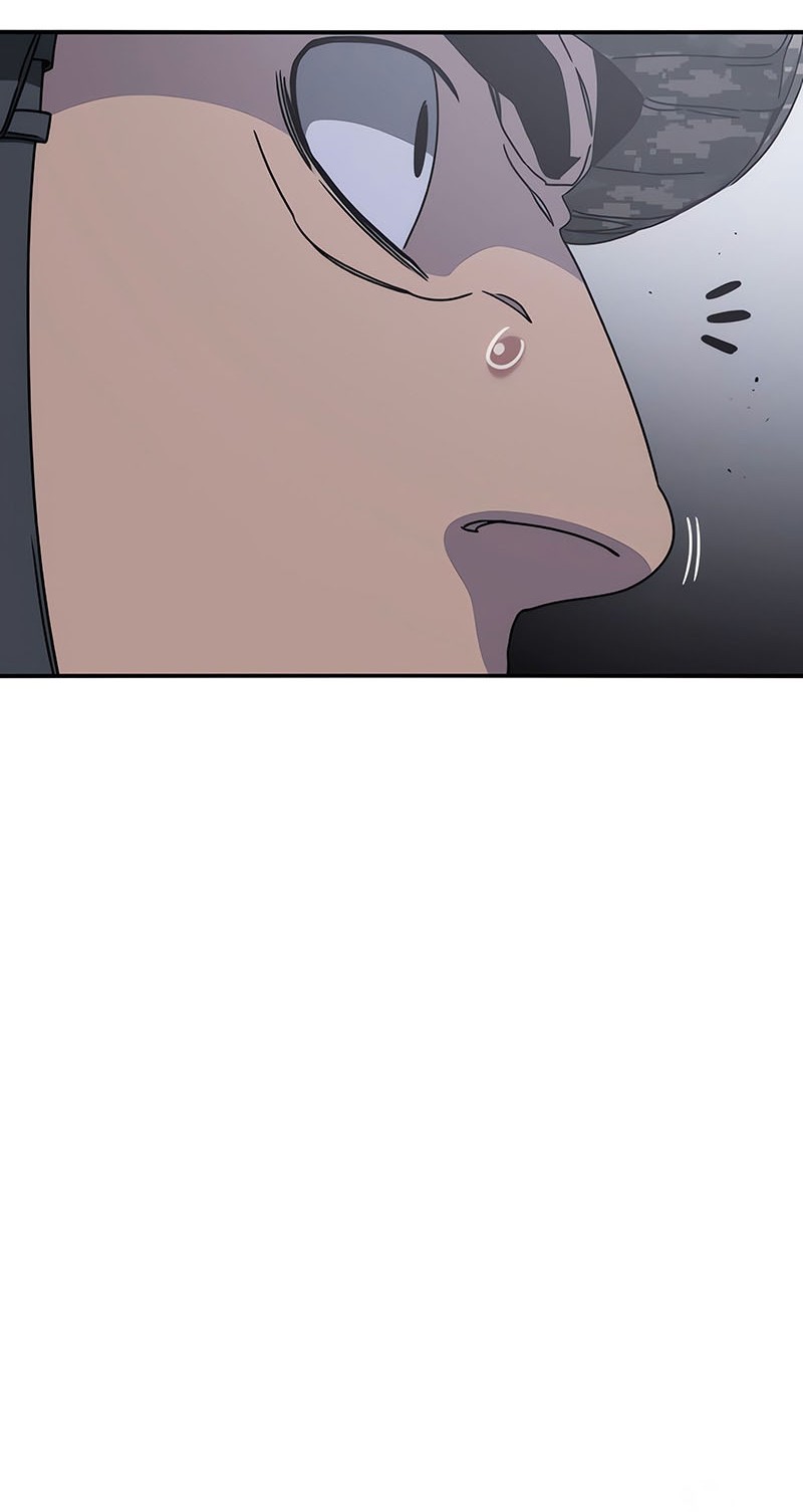 Existence Chapter 29 - halaman 57