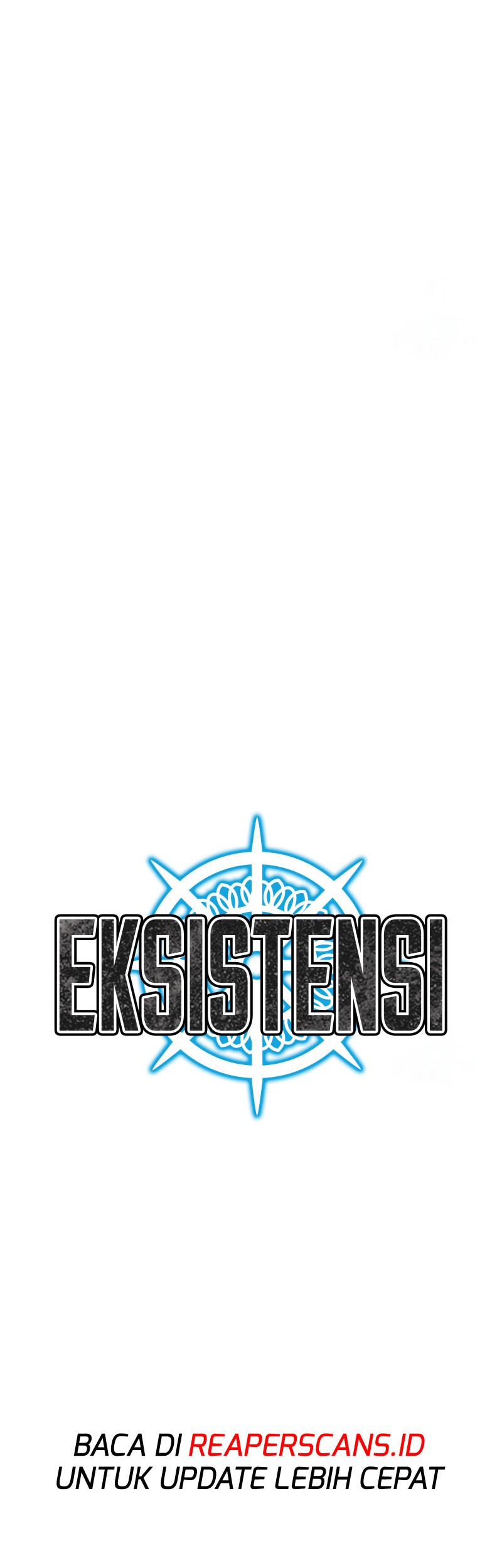 Existence Chapter 29 - halaman 7