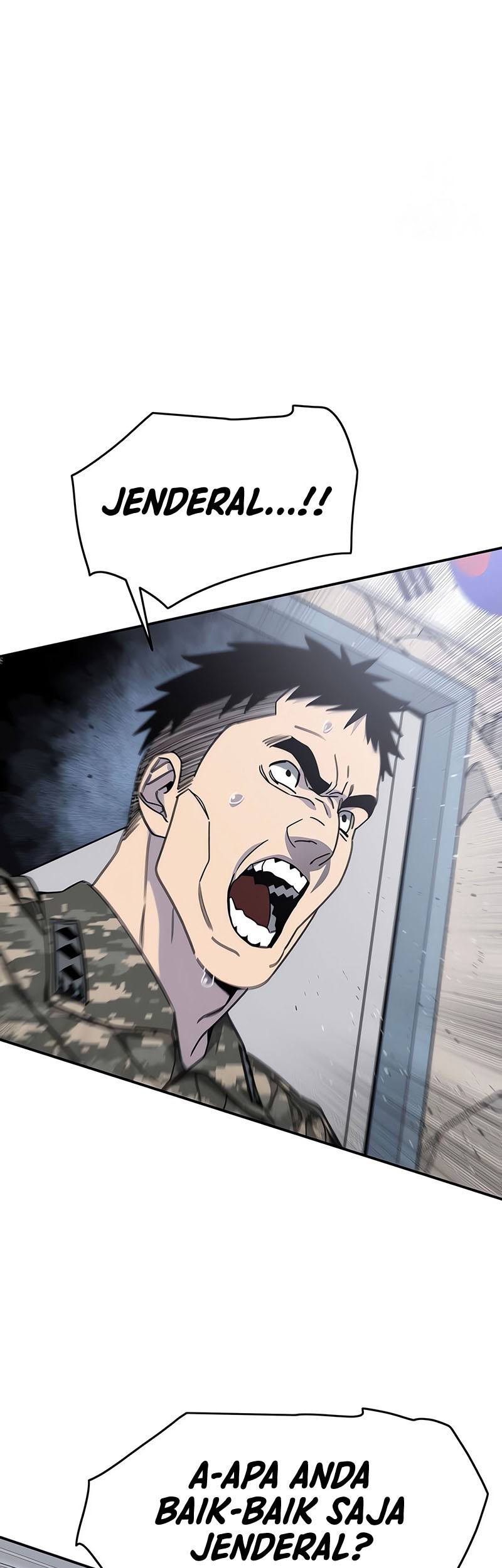 Existence Chapter 29 - halaman 8