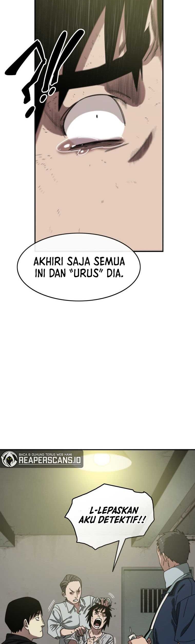 Existence Chapter 3 - halaman 15