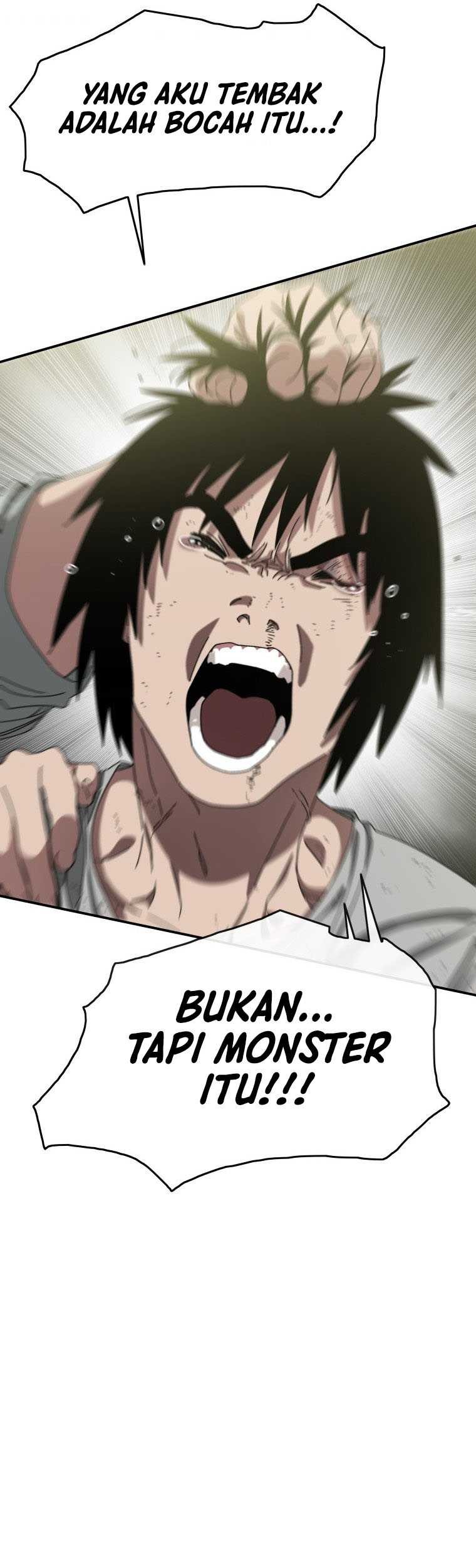 Existence Chapter 3 - halaman 17