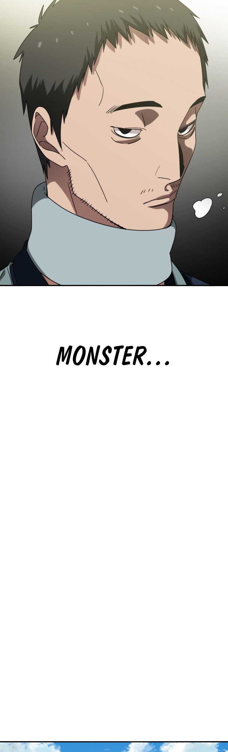 Existence Chapter 3 - halaman 19