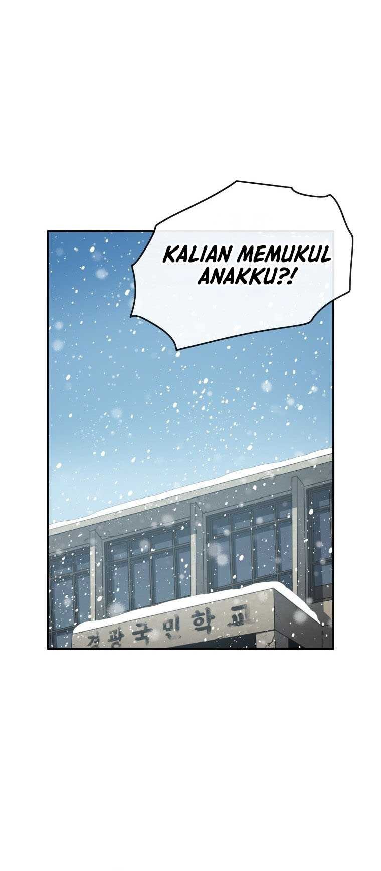 Existence Chapter 3 - halaman 26