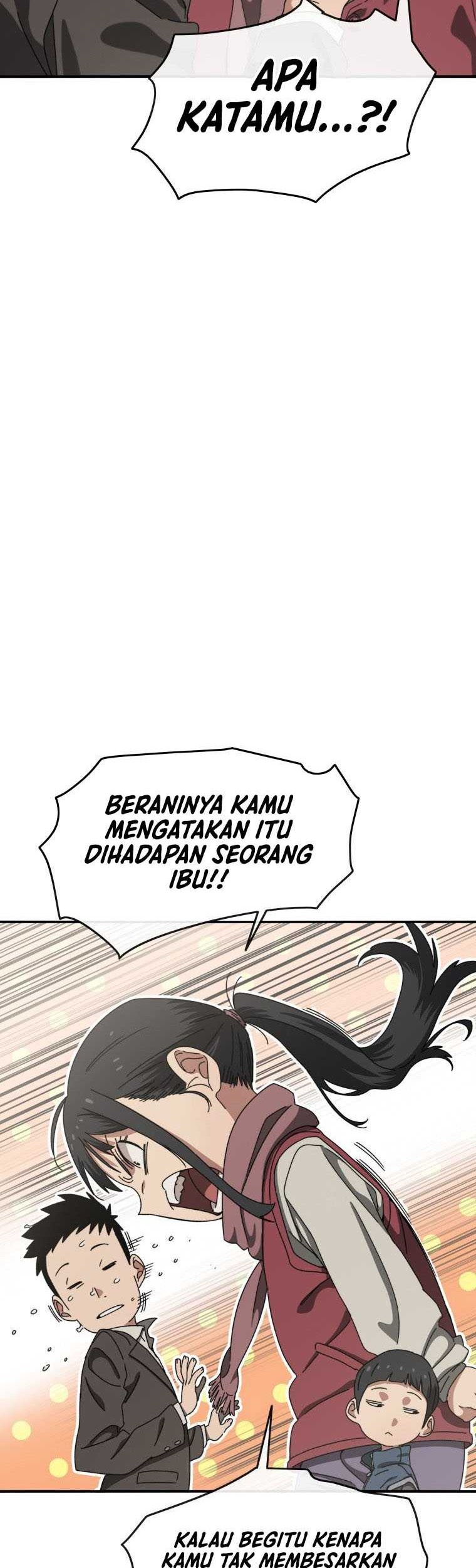 Existence Chapter 3 - halaman 28