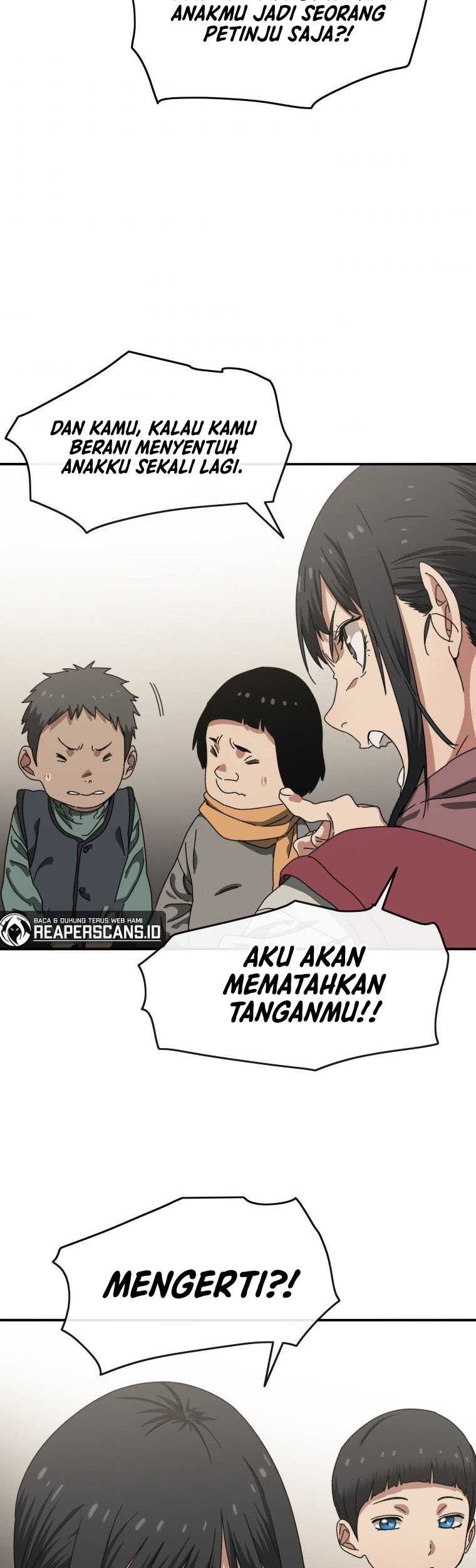 Existence Chapter 3 - halaman 29