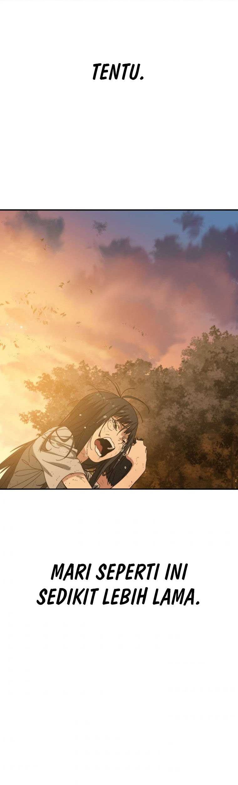 Existence Chapter 3 - halaman 3
