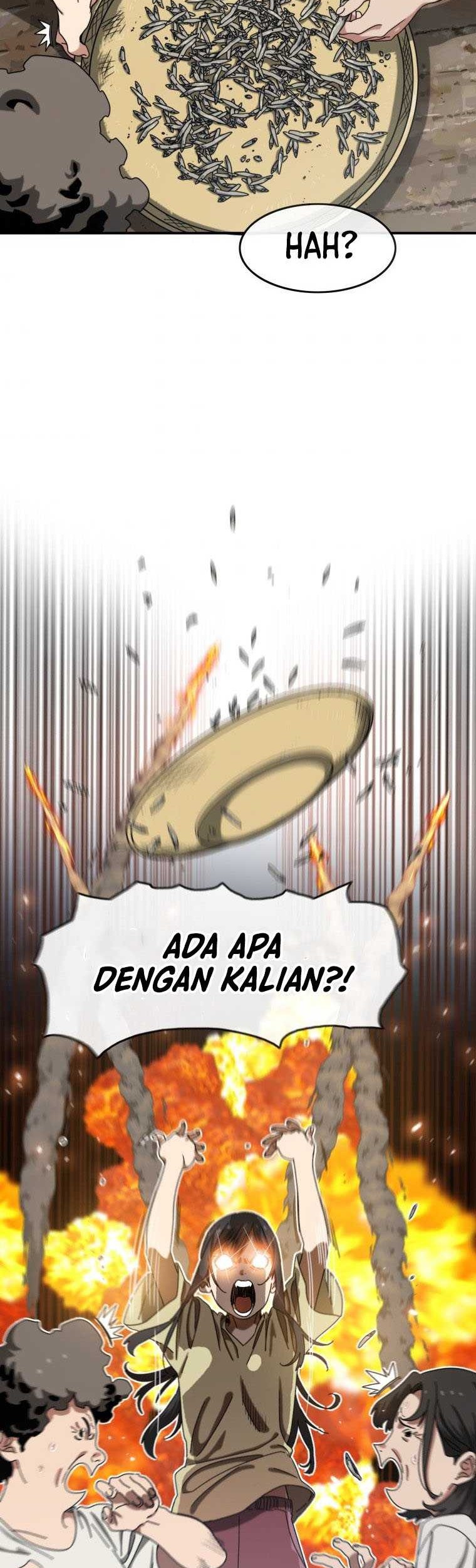 Existence Chapter 3 - halaman 33