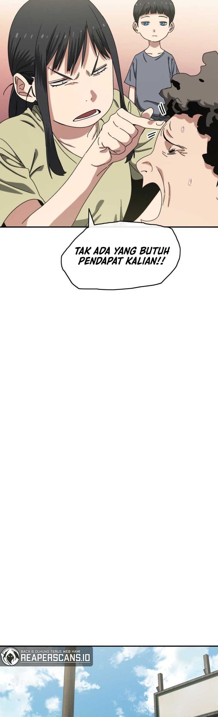 Existence Chapter 3 - halaman 35