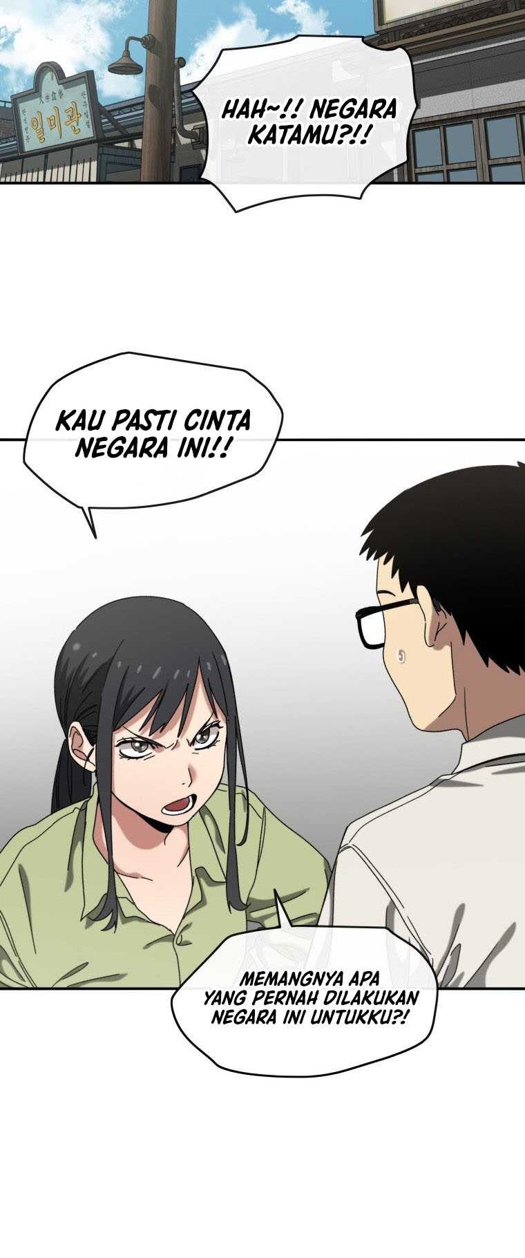 Existence Chapter 3 - halaman 36