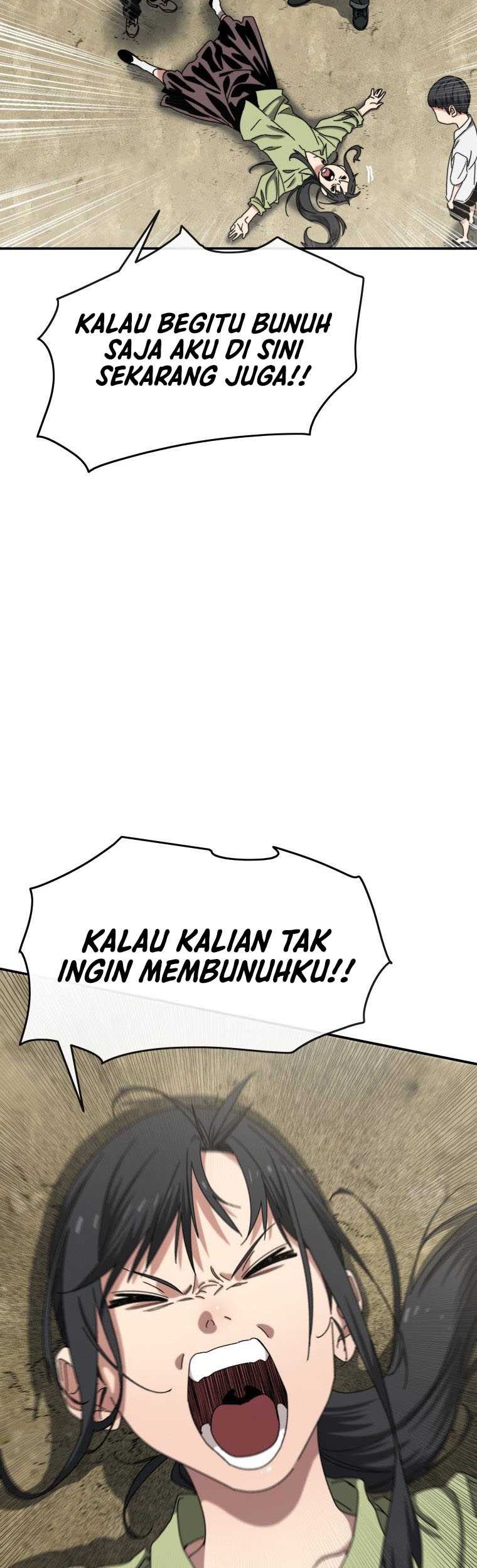 Existence Chapter 3 - halaman 39