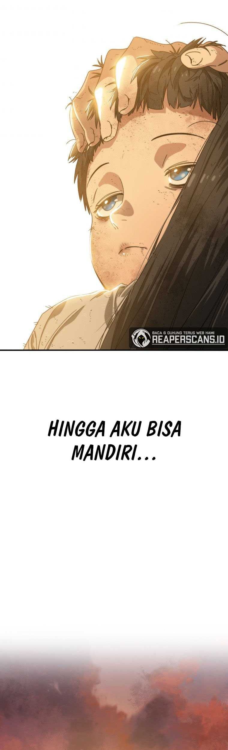 Existence Chapter 3 - halaman 4