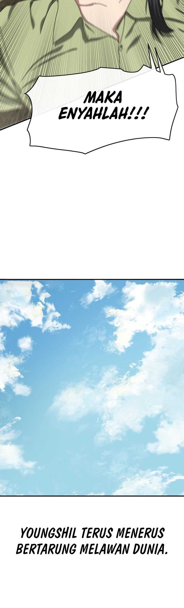 Existence Chapter 3 - halaman 40