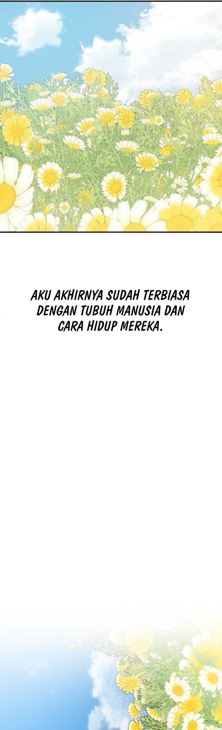 Existence Chapter 3 - halaman 42