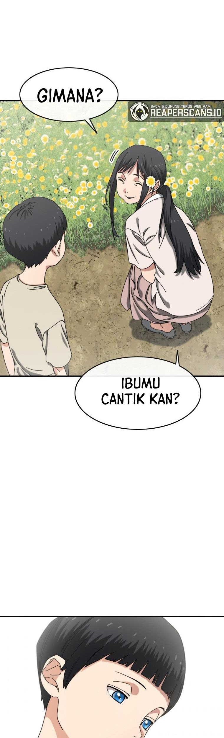 Existence Chapter 3 - halaman 45