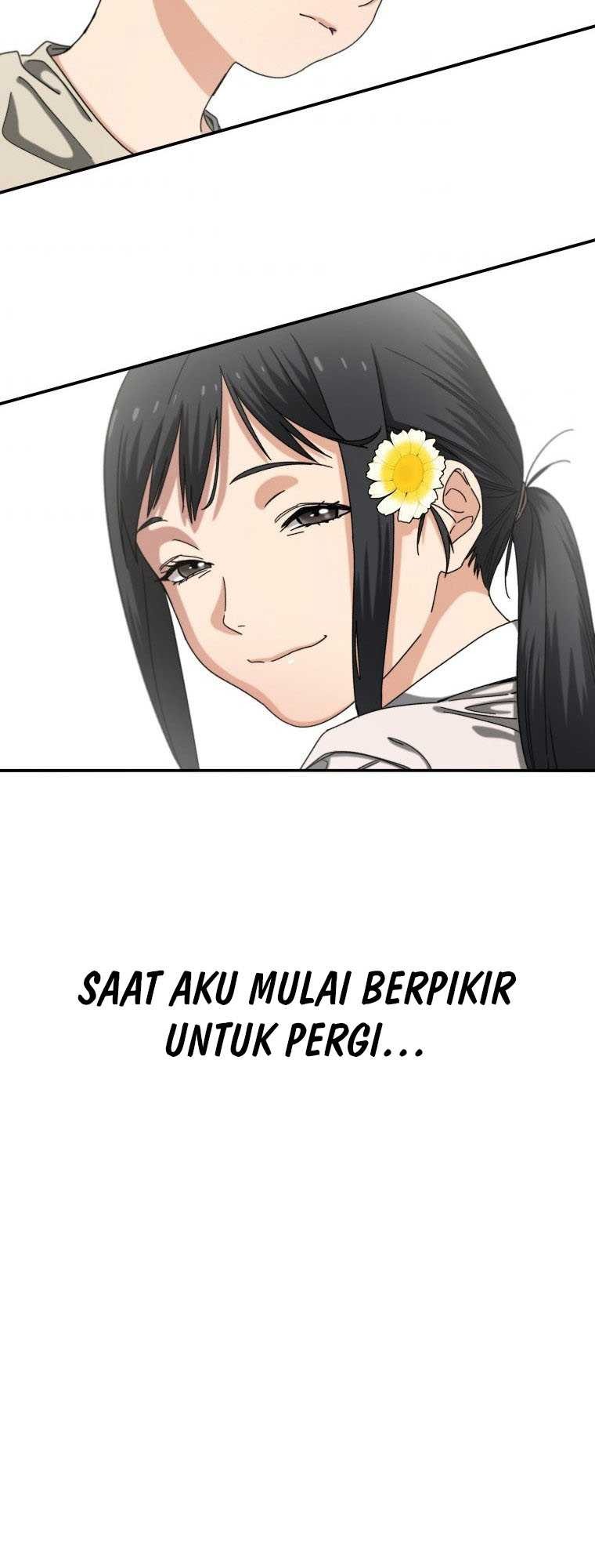 Existence Chapter 3 - halaman 46