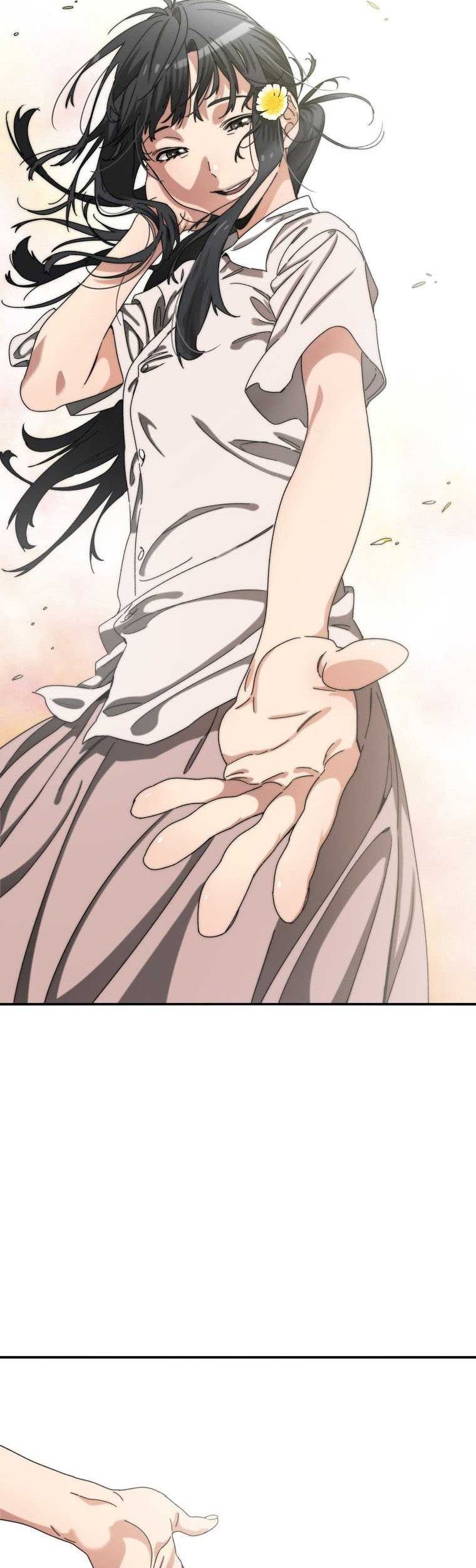 Existence Chapter 3 - halaman 48