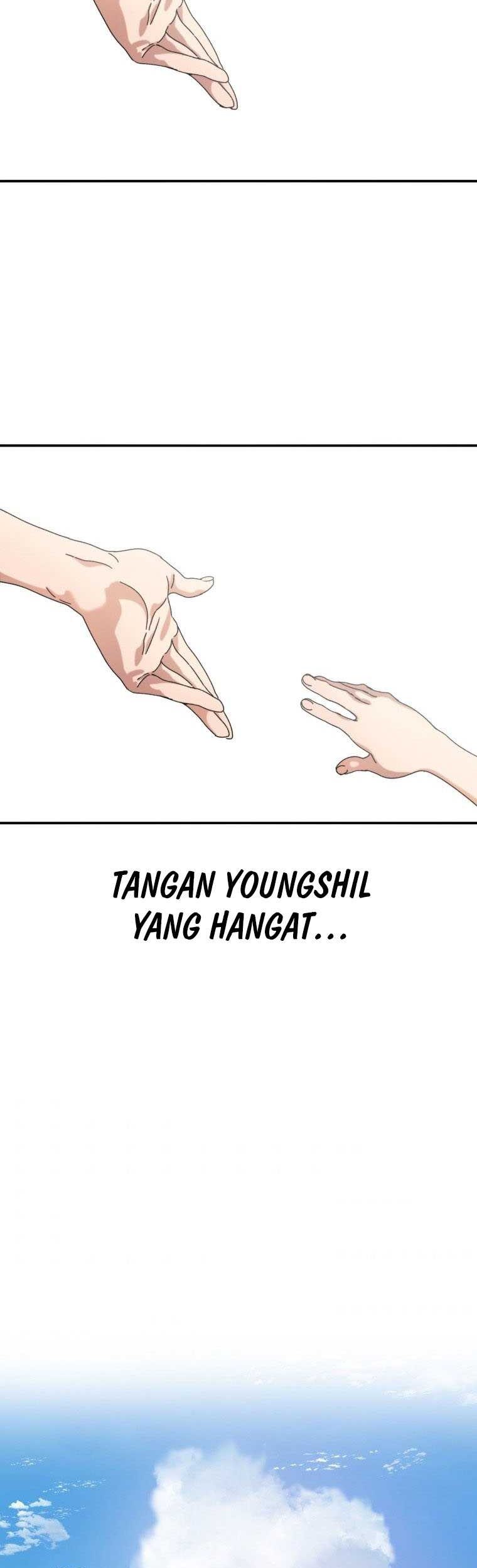 Existence Chapter 3 - halaman 49