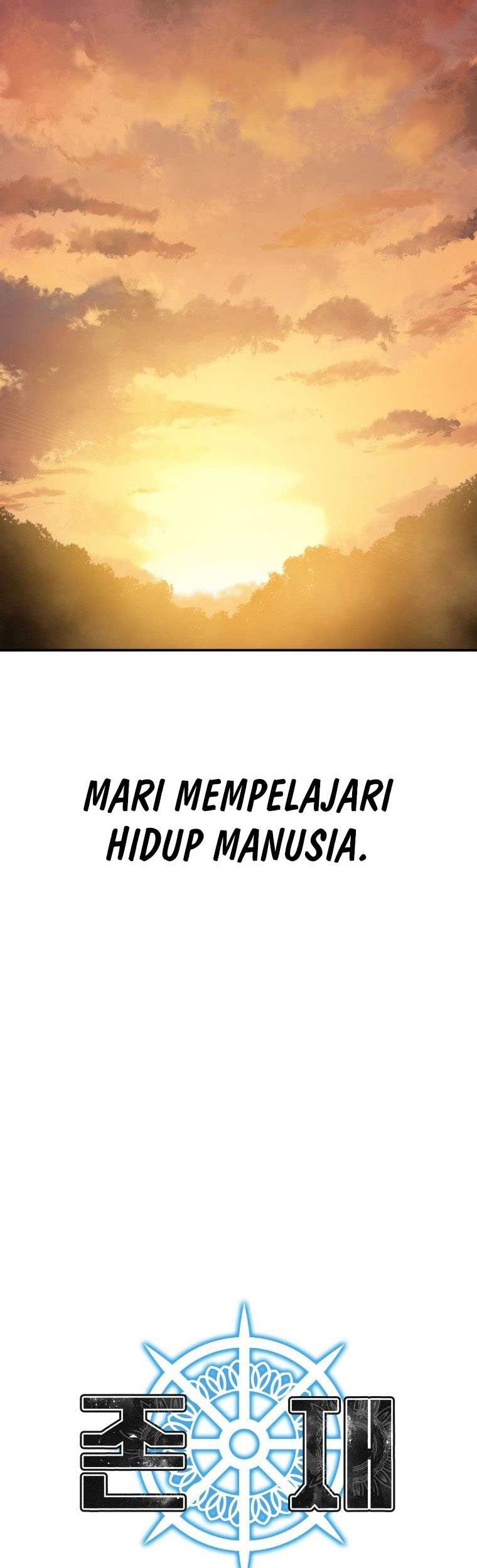 Existence Chapter 3 - halaman 5
