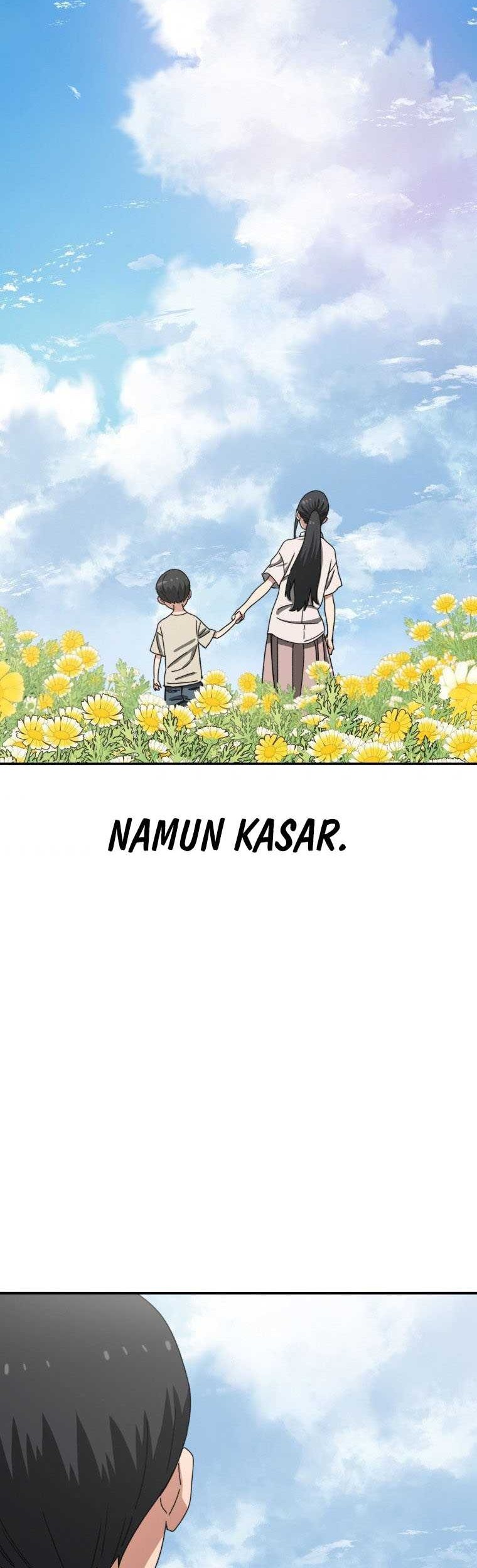 Existence Chapter 3 - halaman 50