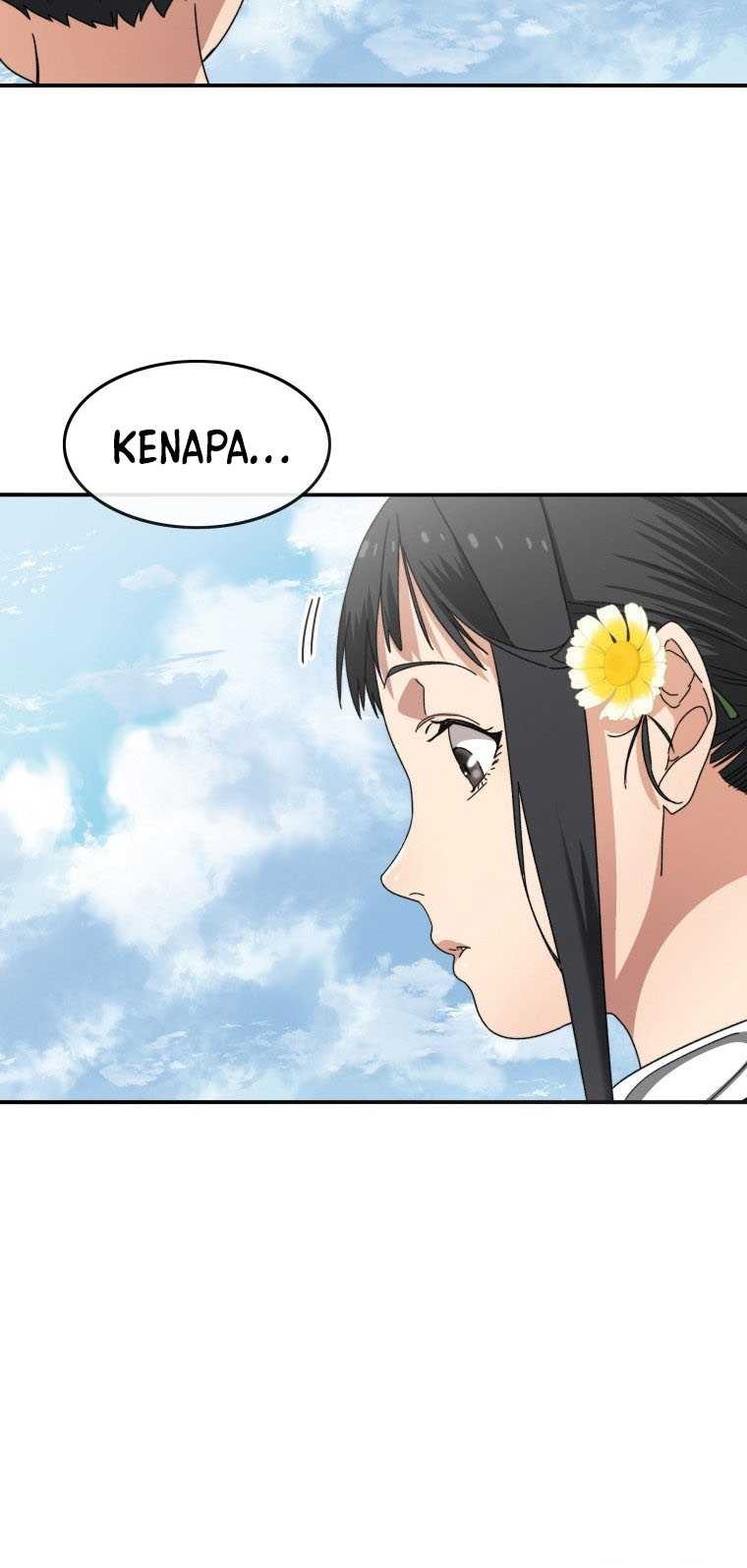 Existence Chapter 3 - halaman 51
