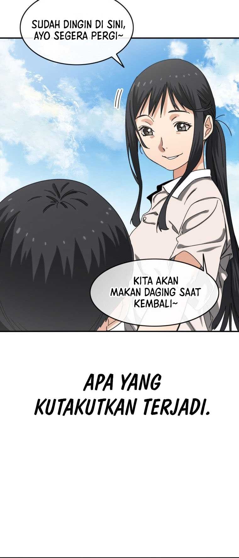 Existence Chapter 3 - halaman 56