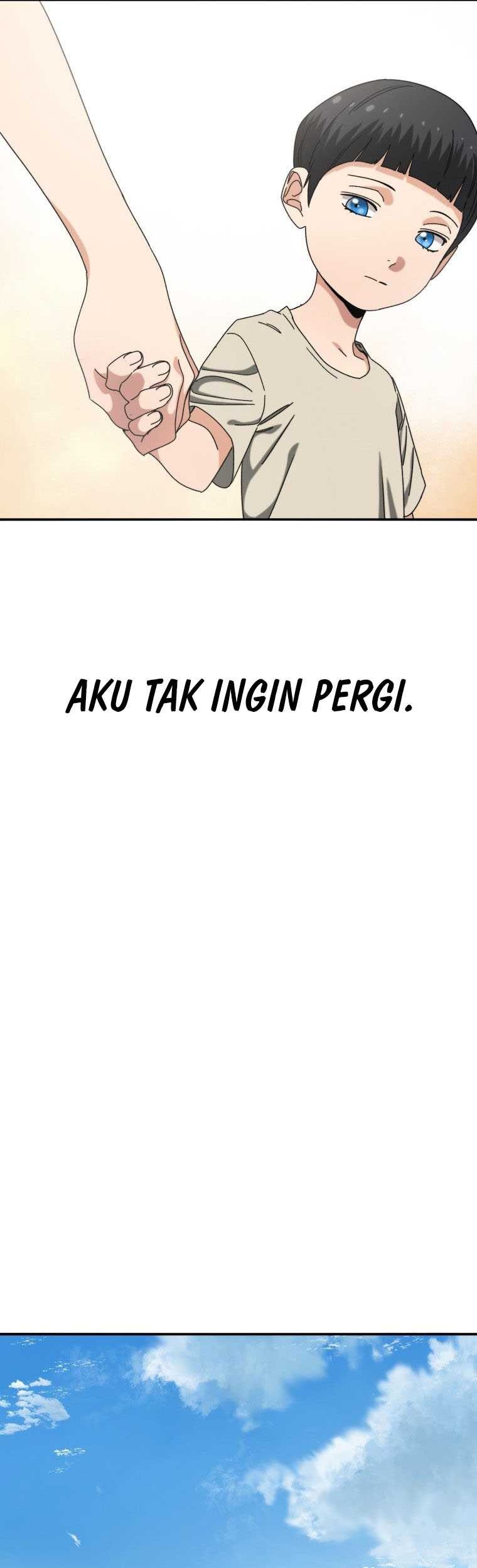Existence Chapter 3 - halaman 57